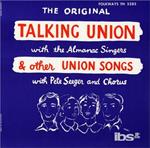 Talking Union & Other Union Songs
