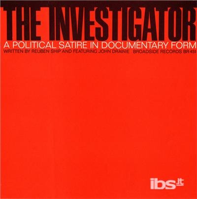 ibs