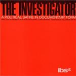 Investigator: Political