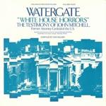 Watergate 4: White House