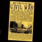 Songs of the Civil War - CD Audio