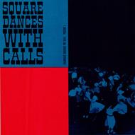 N. Roy Clifton - Honour Your Partner: Square Dances With Calls