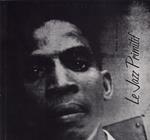 Le Jazz Primitif From Trinidad