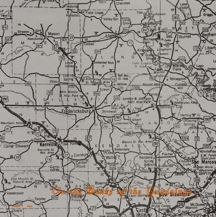 Fast Folk Musical Magazine (5) - CD Audio