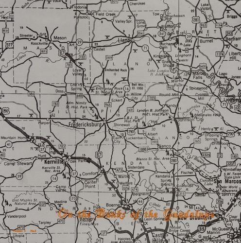 Fast Folk Musical Magazine (5) - CD Audio