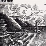 Fast Folk Musical Magazine (10) The Mai 7