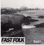 Fast Folk Musical Magazine (1) Falling 8