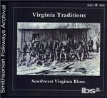 Southwest Virginia Blues
