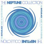Neptune Collection