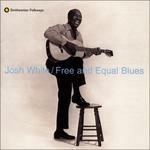 Free & Equel Blues