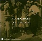 Classic Blues