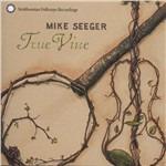 True Vine - CD Audio di Mike Seeger
