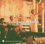 Classic Southern Gospel