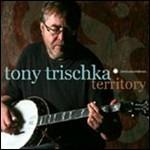 Territory - CD Audio di Tony Trischka