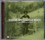 Classic Appalachian Blues