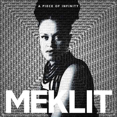 A Piece Of Infinity - Vinile LP di Meklit