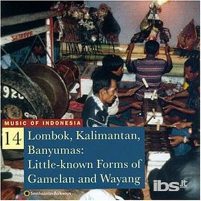 ibs
