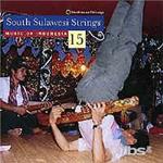 Indonesia 15 South Sulawe