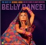 Belly Dance - CD Audio di George Abdo