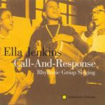 Call & Response