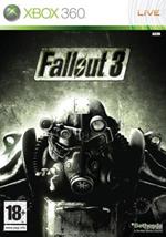 Fallout 3 (Ita)