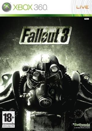 Fallout 3 (Ita) - 2