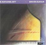 Musica per pianoforte