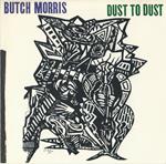 Dust To Dust