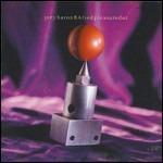 Raised Pleasure Dot - CD Audio di Joey Baron