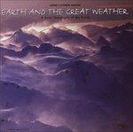 Earth & the Great Weather - CD Audio di John Luther Adams