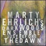 Spirit of Jah - CD Audio di Marty Ehrlich