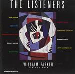 Listeners