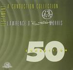 Conduction vol.50