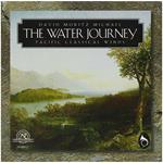 We Speak Etruscan Pre-Pulse Suspended String Quart