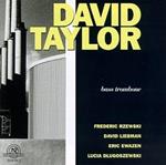Bass Trombone