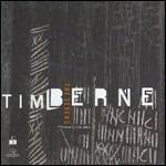 Repulsion - CD Audio di Tim Berne