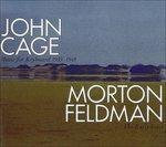 Musica per strumento a tastiera - CD Audio di John Cage,David Tudor