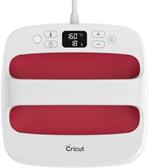 Cricut - Easypress medio formato