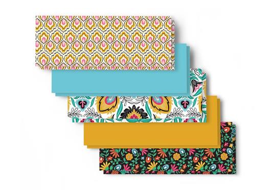 Cricut 2008046 accessorio per plotter da taglio Carta - 2