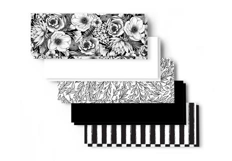 Cricut 2008049 accessorio per plotter da taglio Carta - 2