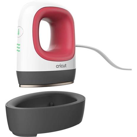 Cricut Easypress Mini