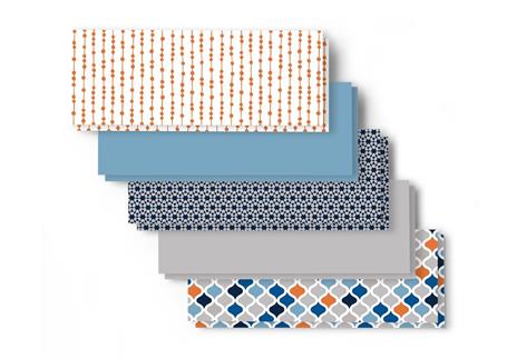 Cricut 2008048 accessorio per plotter da taglio Carta - 2