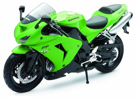 New-Ray 42443 A veicolo giocattolo - 8