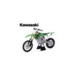 Moto Kawasaki KX450 1:6 (49653)