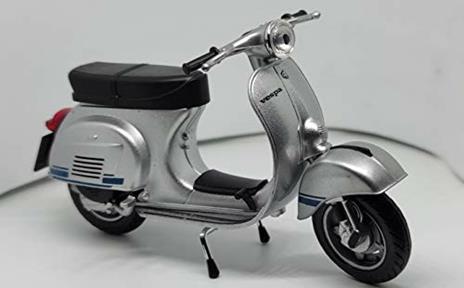 Vespa Et3 Primavera 1:12 57853 - 2