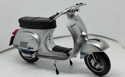 Vespa Et3 Primavera 1:12 57853 - 2