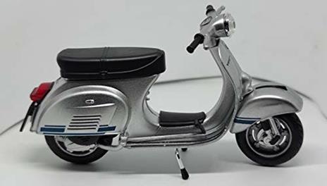 Vespa Et3 Primavera 1:12 57853 - 3