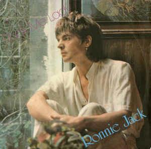 7 - Vinile LP di Prince,New Power Generation