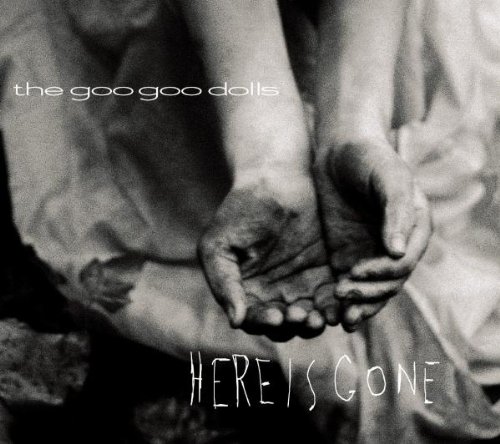Juke Box