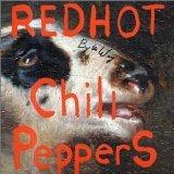By The Way - CD Audio Singolo di Red Hot Chili Peppers